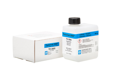试剂TH2005