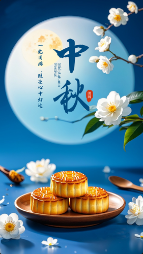 文章附图