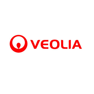 Veolia威立雅集团