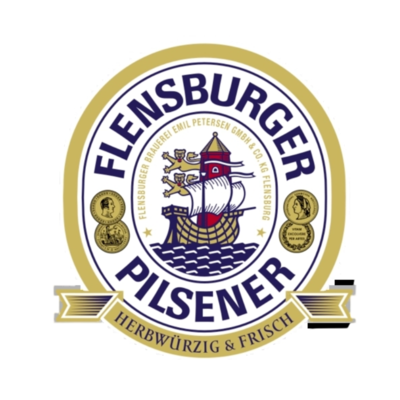 Flensburg啤酒
