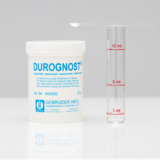 硬度试剂盒DUROGNOST® I