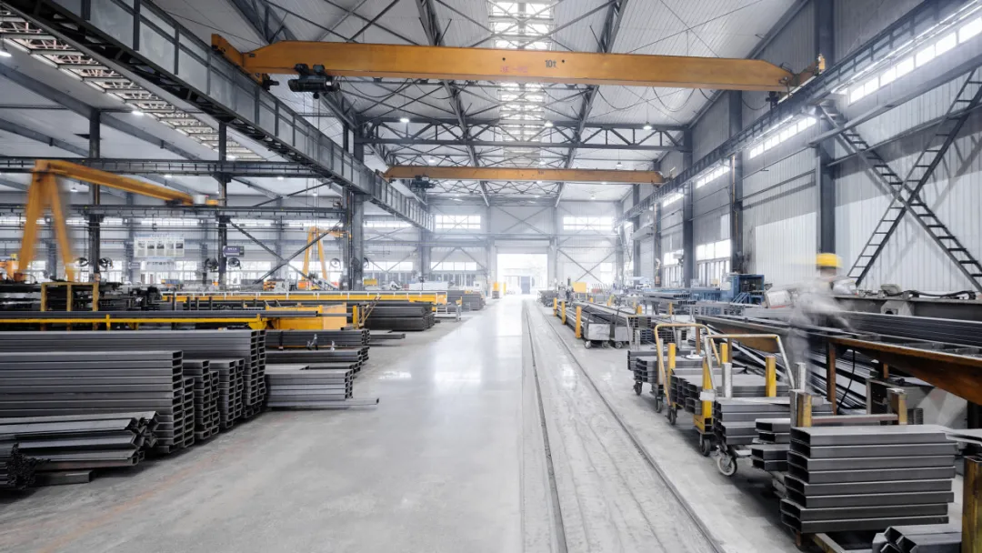 金属加工厂1.png
